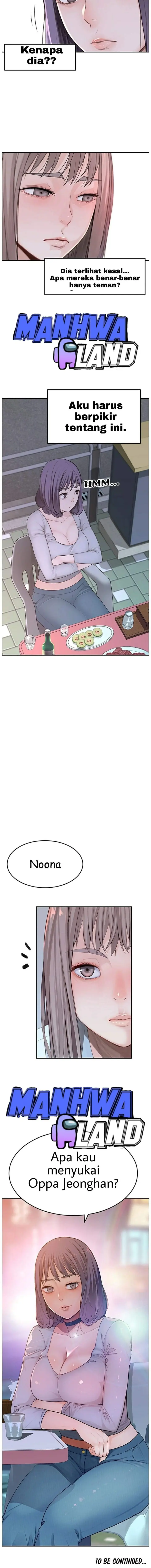 image-komik-komik-between-us-chapter-03-23/26