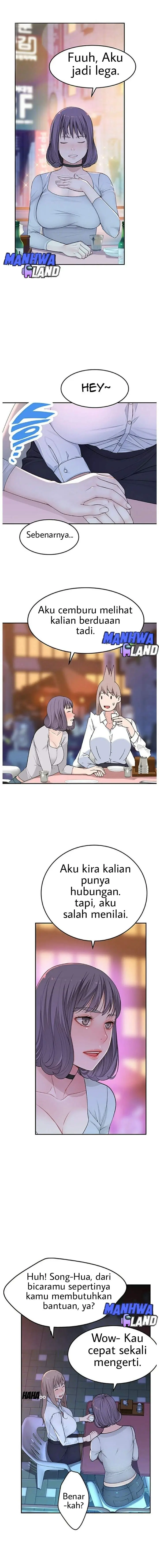 image-komik-komik-between-us-chapter-04-3/23