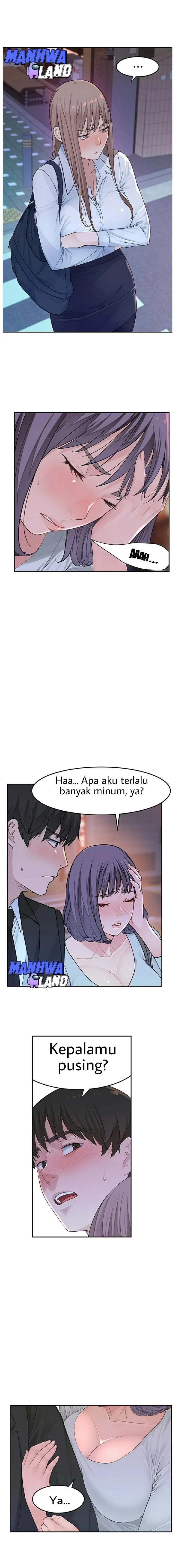 image-komik-komik-between-us-chapter-04-5/23