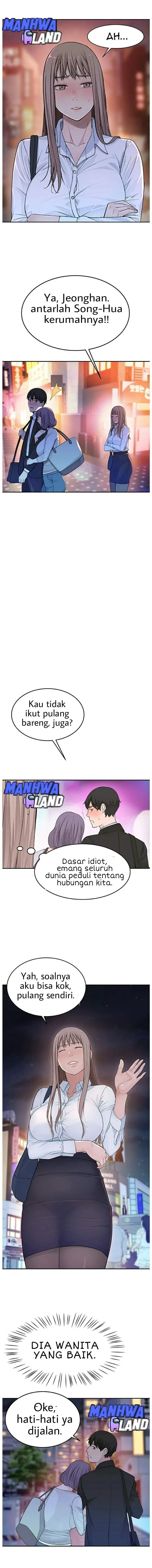 image-komik-komik-between-us-chapter-04-7/23