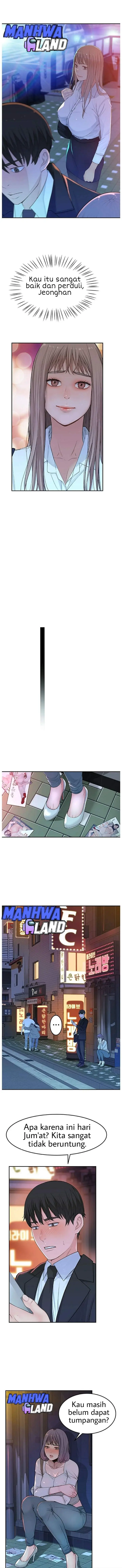 image-komik-komik-between-us-chapter-04-8/23