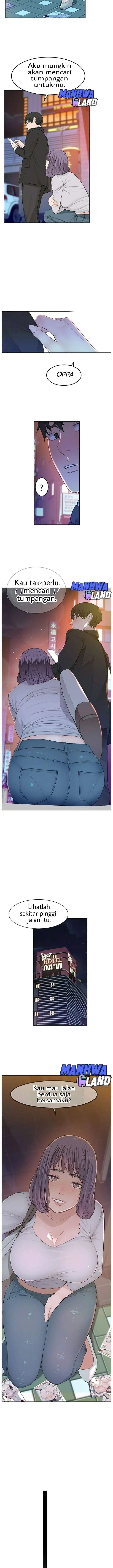 image-komik-komik-between-us-chapter-04-9/23