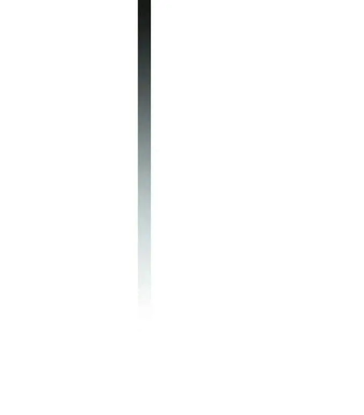 image-komik-komik-between-us-chapter-04-10/23