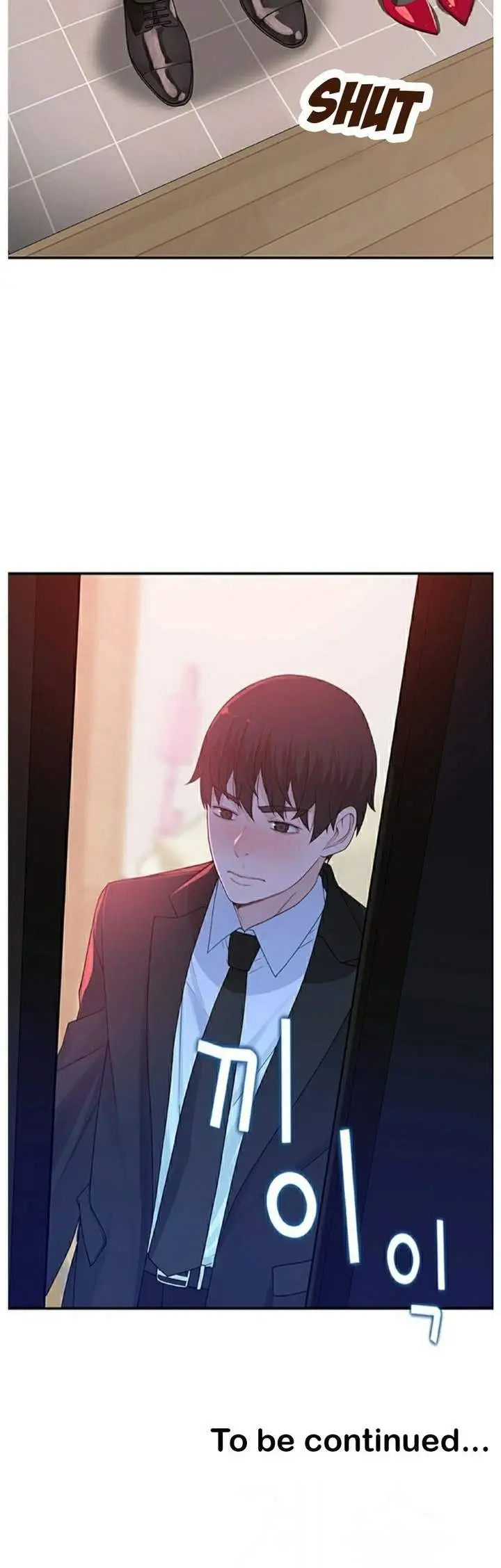 image-komik-komik-between-us-chapter-04-20/23