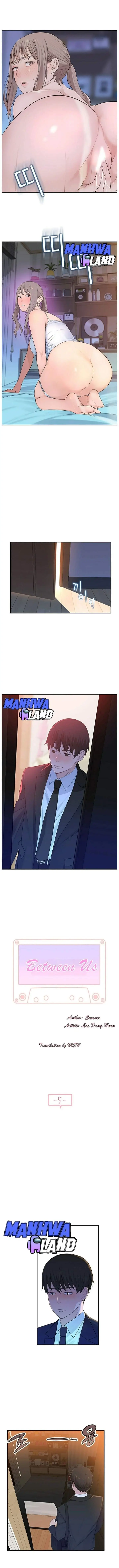image-komik-komik-between-us-chapter-05-1/18
