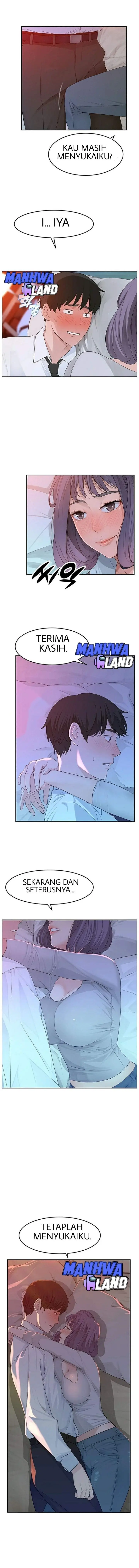 image-komik-komik-between-us-chapter-05-6/18