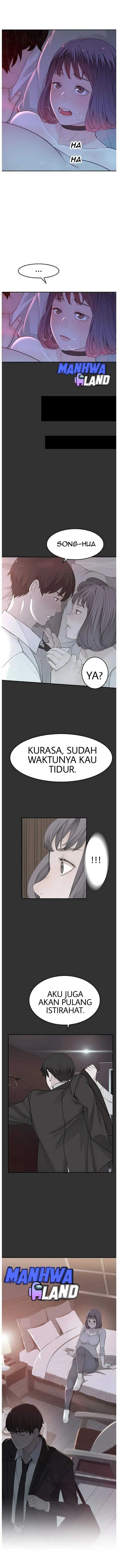 image-komik-komik-between-us-chapter-05-9/18