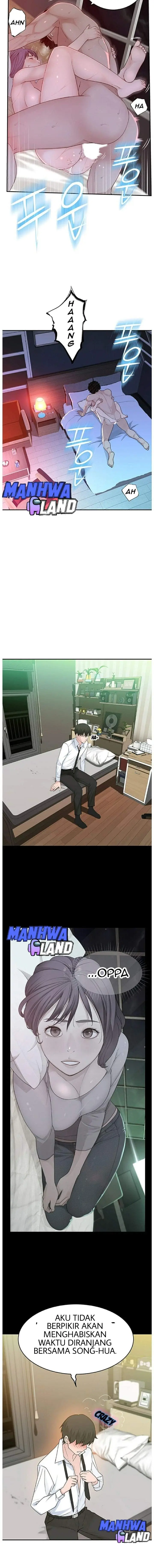 image-komik-komik-between-us-chapter-05-12/18