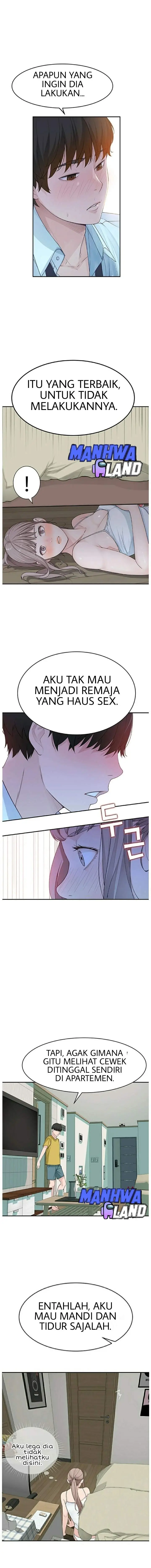 image-komik-komik-between-us-chapter-05-13/18