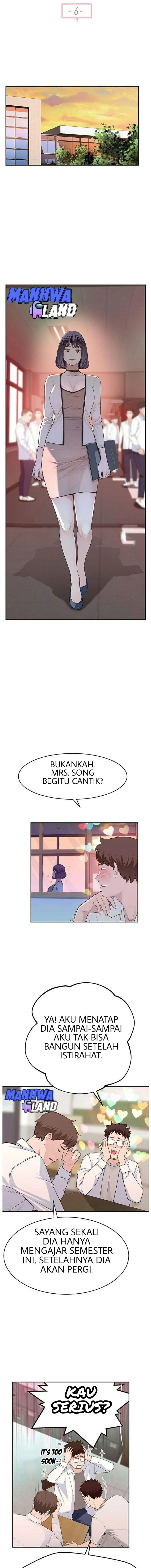 image-komik-komik-between-us-chapter-06-5/23
