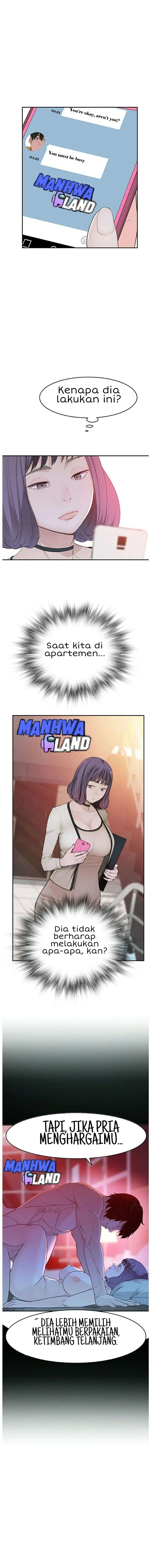 image-komik-komik-between-us-chapter-06-7/23