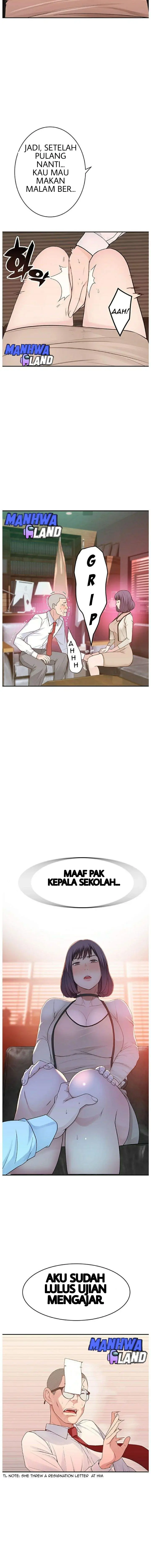 image-komik-komik-between-us-chapter-06-10/23