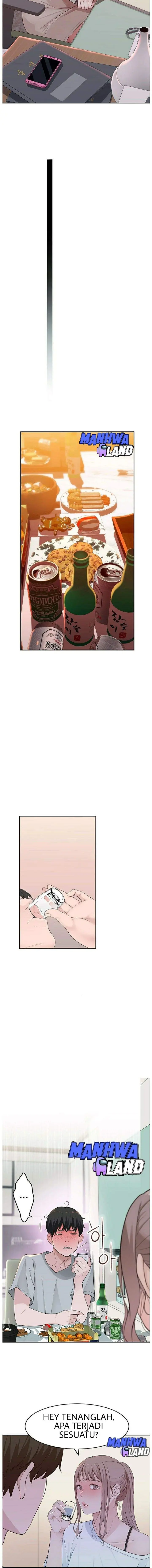 image-komik-komik-between-us-chapter-06-12/23