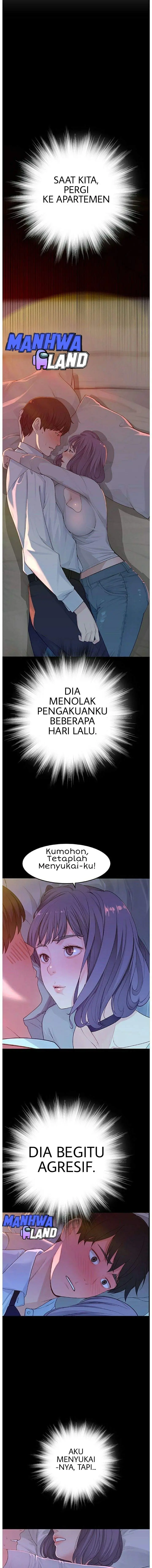 image-komik-komik-between-us-chapter-06-14/23