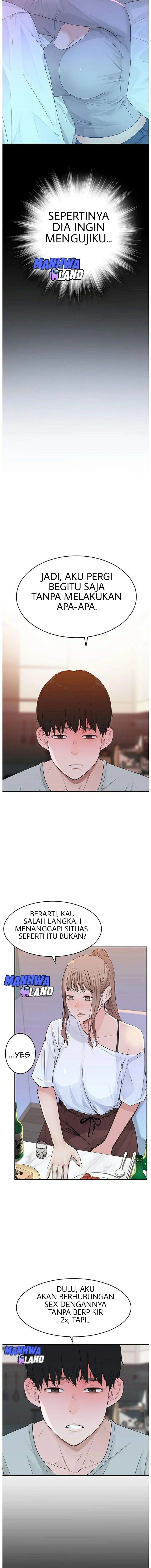 image-komik-komik-between-us-chapter-06-15/23