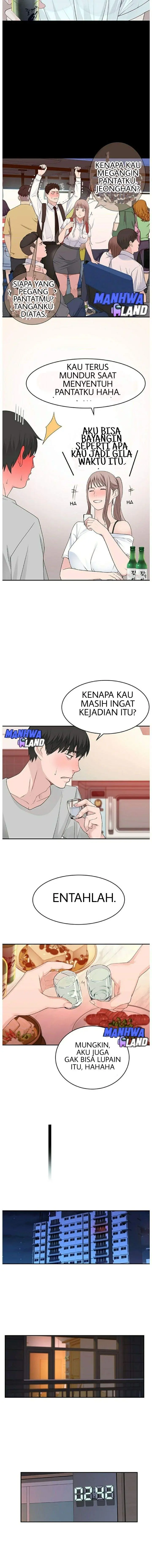 image-komik-komik-between-us-chapter-06-17/23