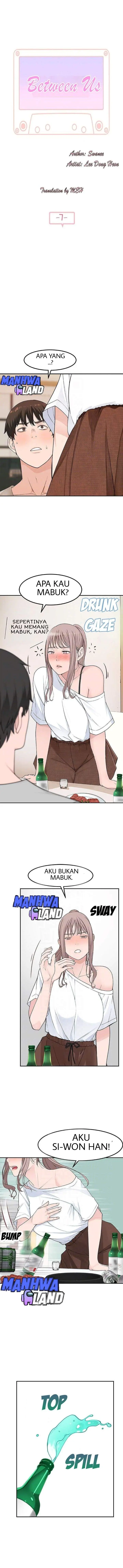 image-komik-komik-between-us-chapter-07-2/20