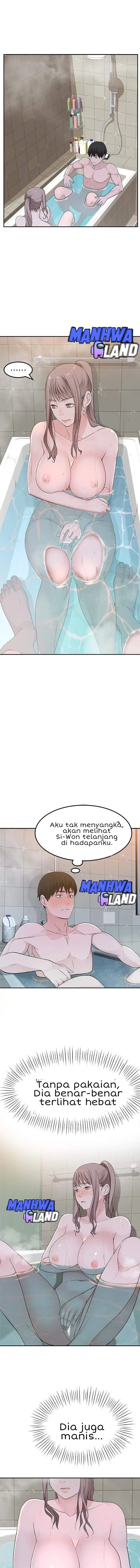 image-komik-komik-between-us-chapter-07-10/20