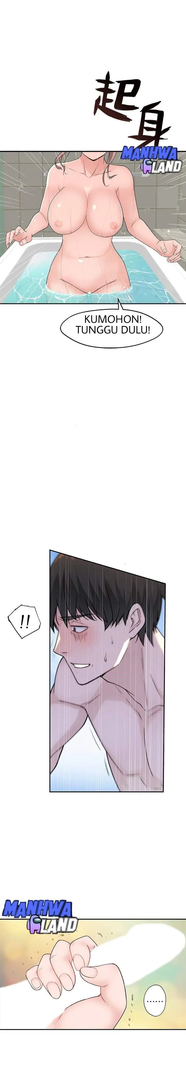 image-komik-komik-between-us-chapter-08-3/39