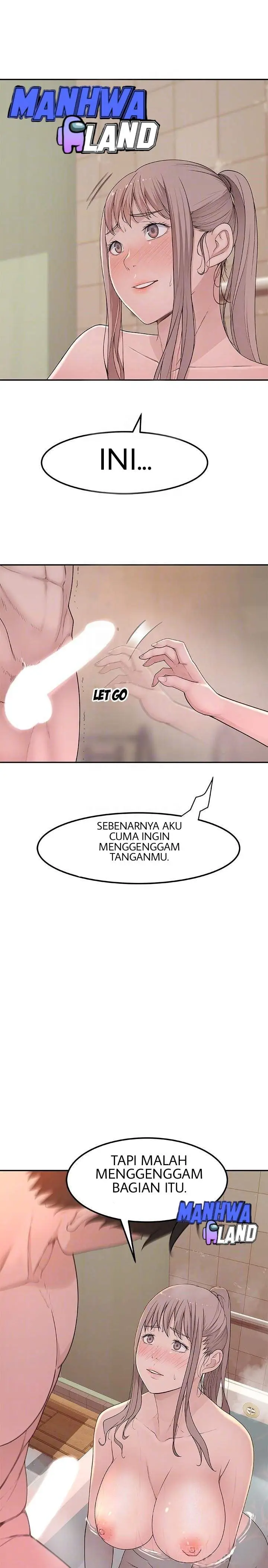 image-komik-komik-between-us-chapter-08-6/39