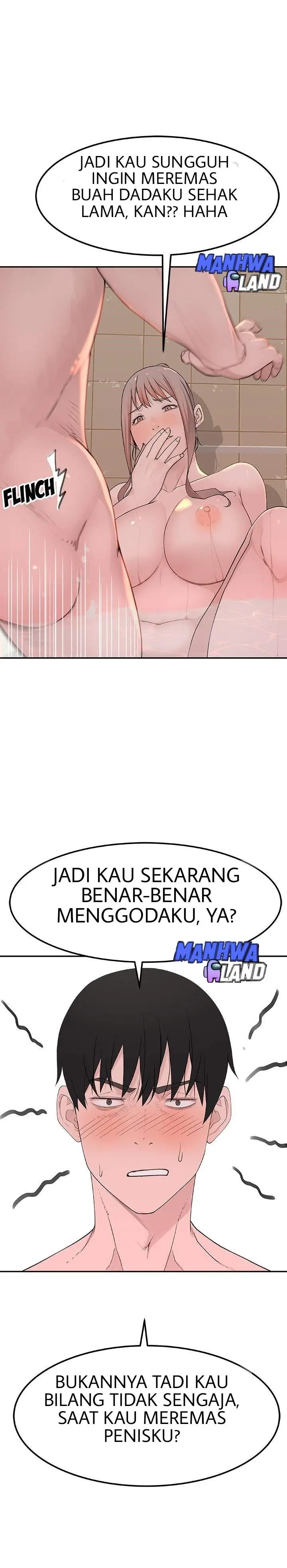 image-komik-komik-between-us-chapter-08-14/39