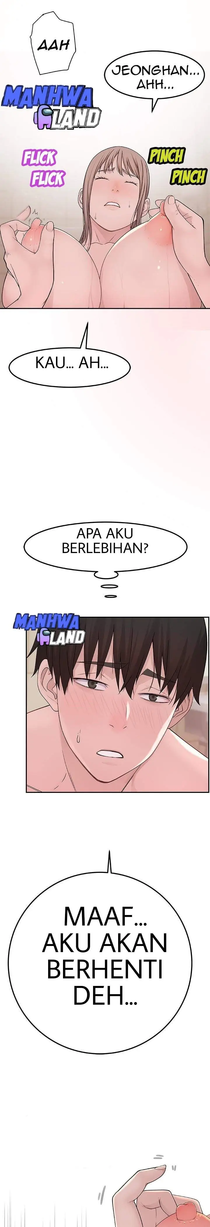 image-komik-komik-between-us-chapter-08-24/39