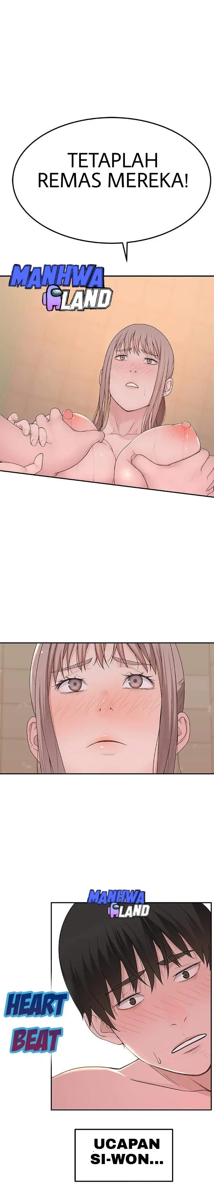 image-komik-komik-between-us-chapter-08-26/39