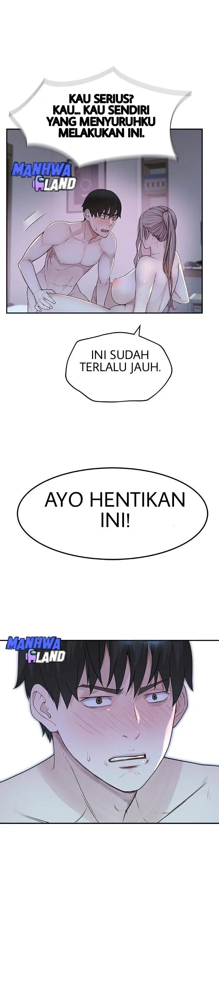 image-komik-komik-between-us-chapter-08-35/39