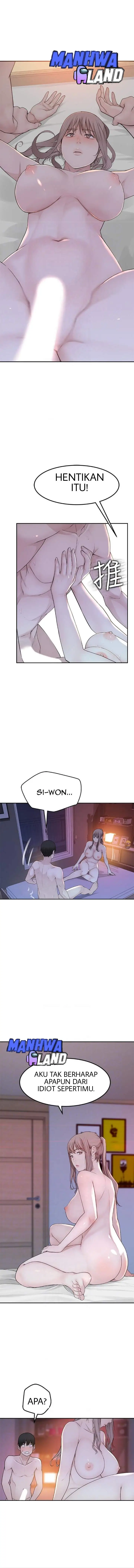 image-komik-komik-between-us-chapter-09-5/20