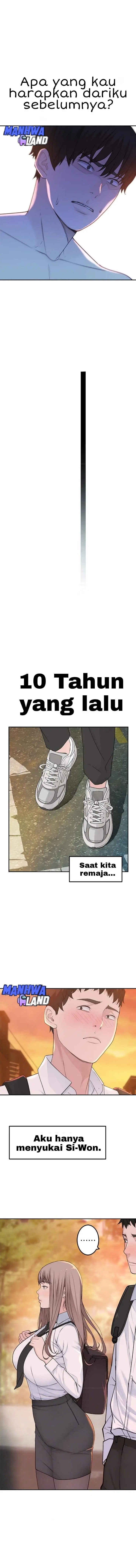 image-komik-komik-between-us-chapter-09-7/20