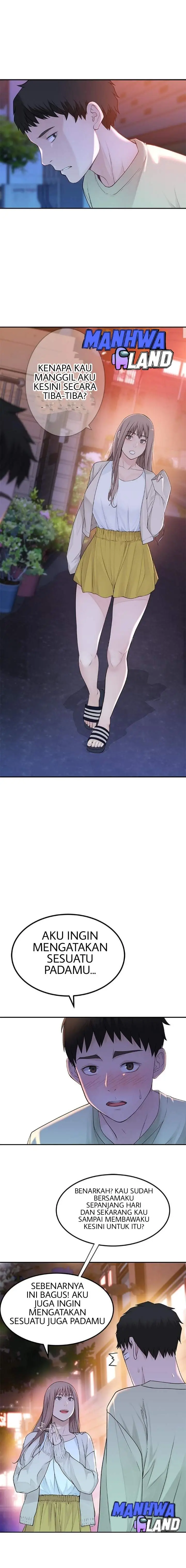 image-komik-komik-between-us-chapter-09-9/20