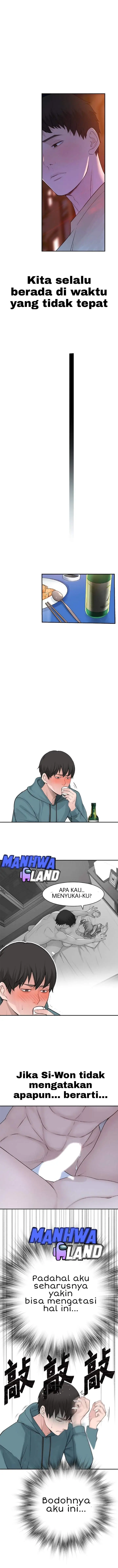 image-komik-komik-between-us-chapter-09-11/20