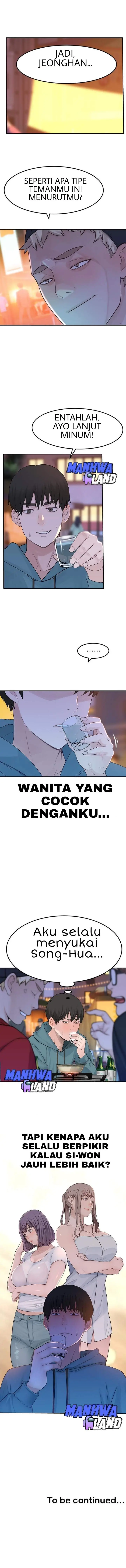 image-komik-komik-between-us-chapter-09-18/20