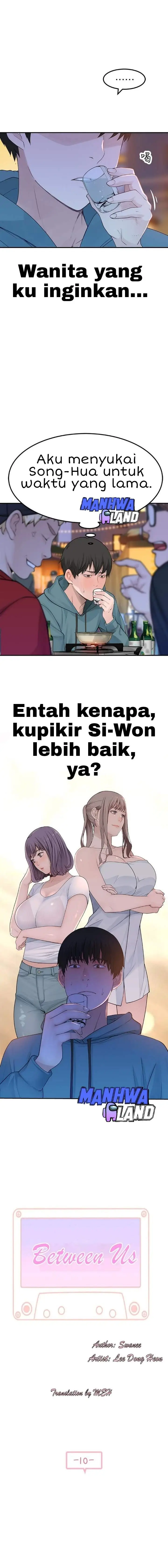 image-komik-komik-between-us-chapter-10-2/21