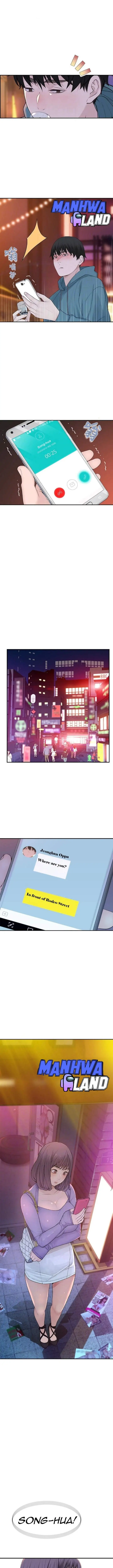 image-komik-komik-between-us-chapter-10-4/21