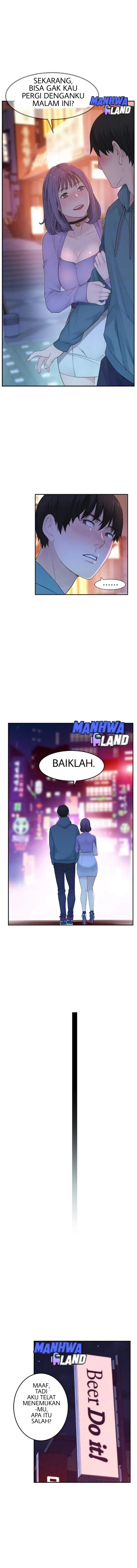image-komik-komik-between-us-chapter-10-7/21