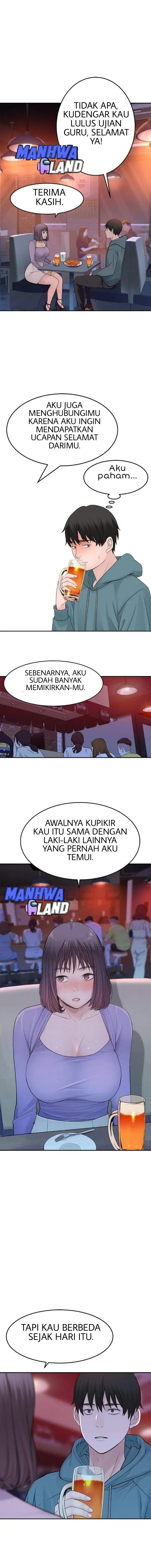 image-komik-komik-between-us-chapter-10-8/21