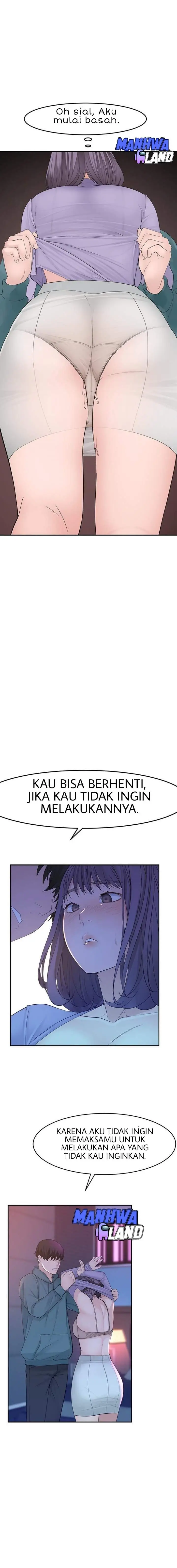 image-komik-komik-between-us-chapter-10-16/21