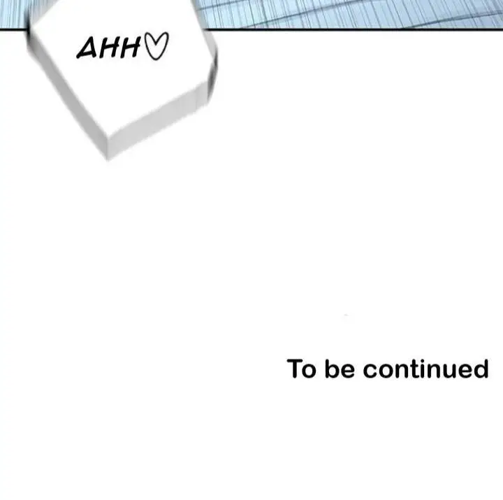 image-komik-komik-between-us-chapter-10-19/21