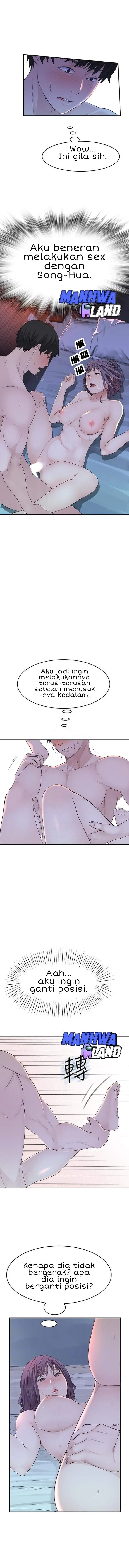 image-komik-komik-between-us-chapter-11-2/17