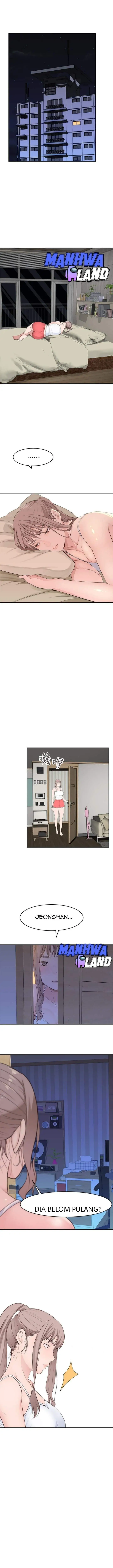 image-komik-komik-between-us-chapter-11-13/17