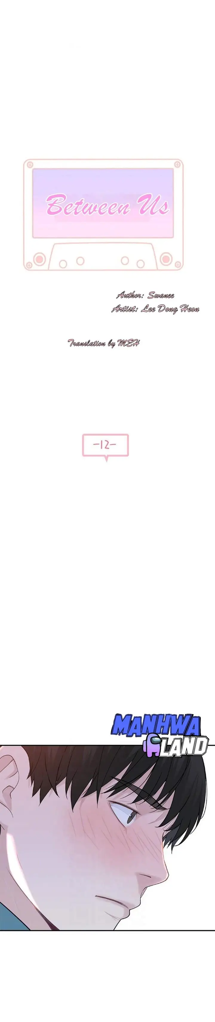 image-komik-komik-between-us-chapter-12-2/25