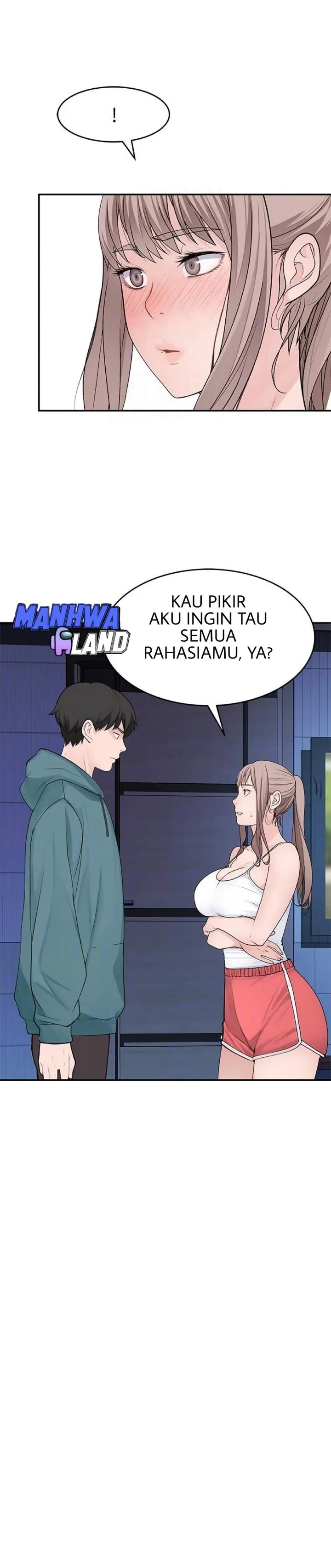 image-komik-komik-between-us-chapter-12-3/25