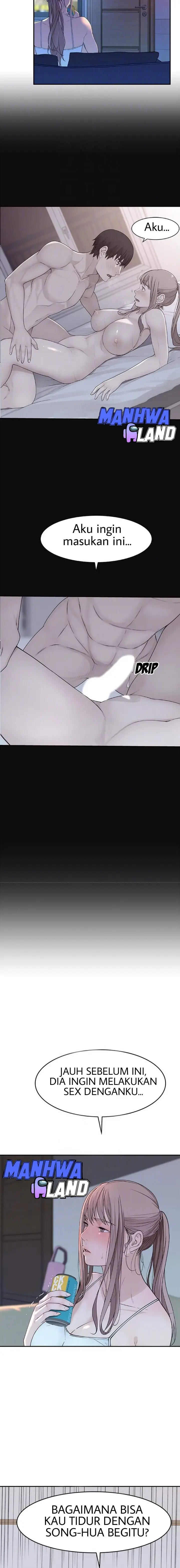 image-komik-komik-between-us-chapter-12-8/25