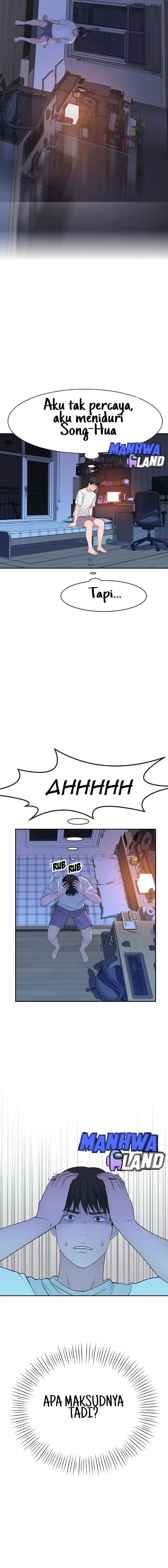 image-komik-komik-between-us-chapter-12-13/25