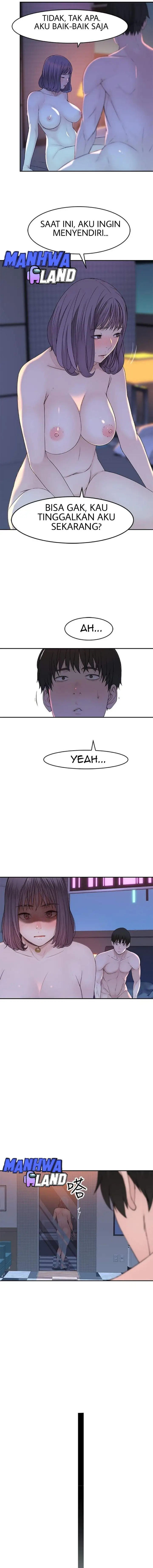 image-komik-komik-between-us-chapter-12-15/25