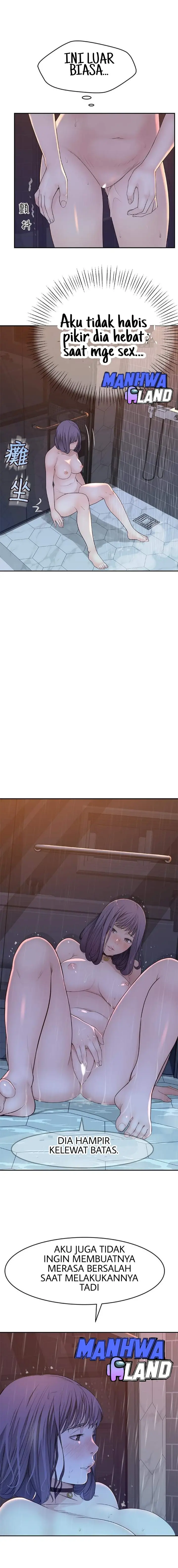 image-komik-komik-between-us-chapter-12-18/25