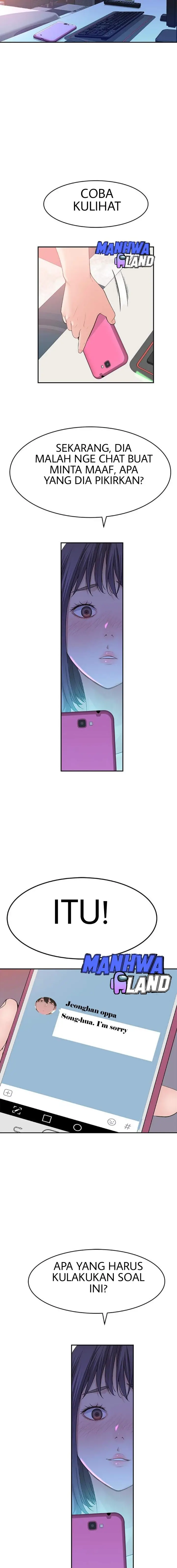 image-komik-komik-between-us-chapter-12-20/25