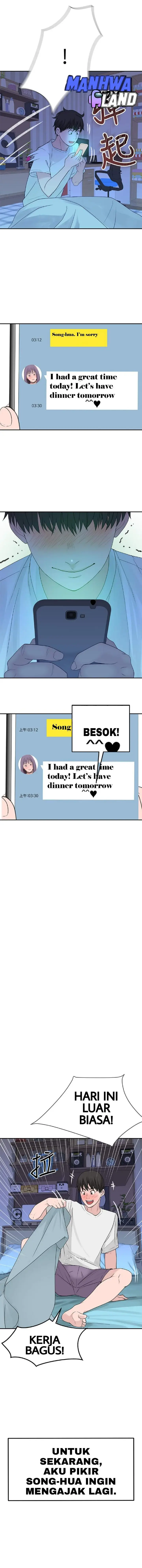 image-komik-komik-between-us-chapter-12-22/25