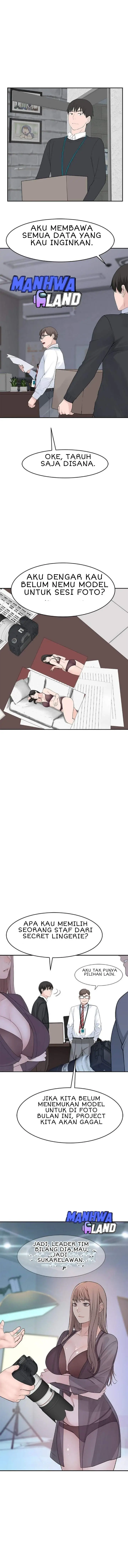 image-komik-komik-between-us-chapter-13-2/18